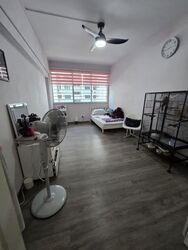 Blk 434 Bukit Panjang Ring Road (Bukit Panjang), HDB 5 Rooms #603129871